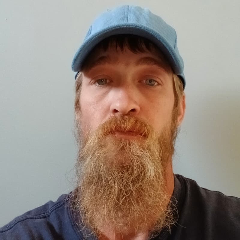 Corey Zelinko