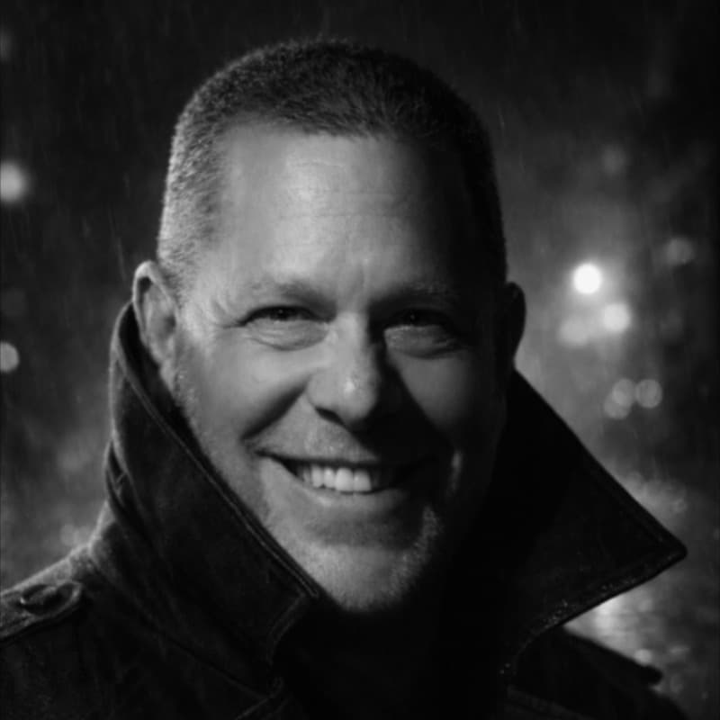 Gary Klier