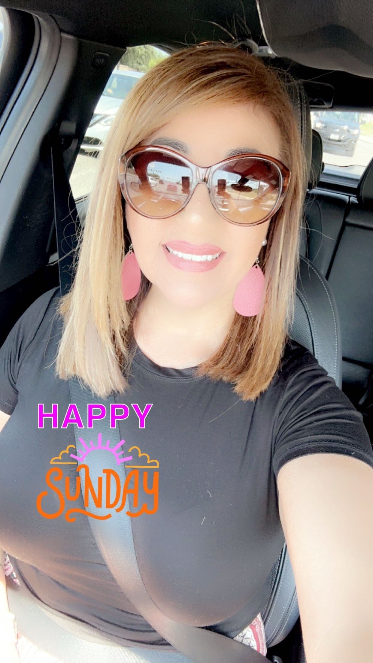 Roni Lozano