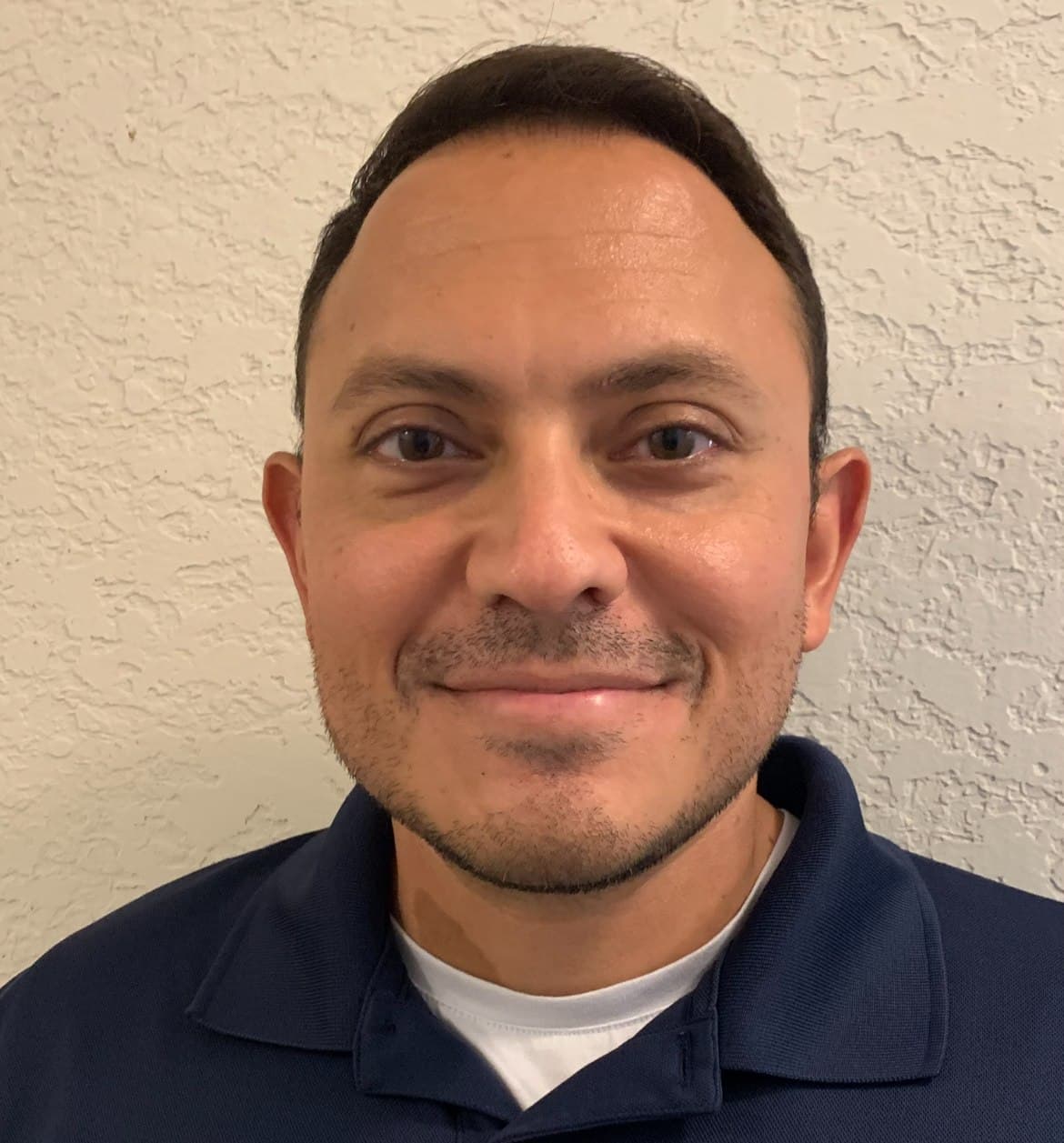 Jacob Perez