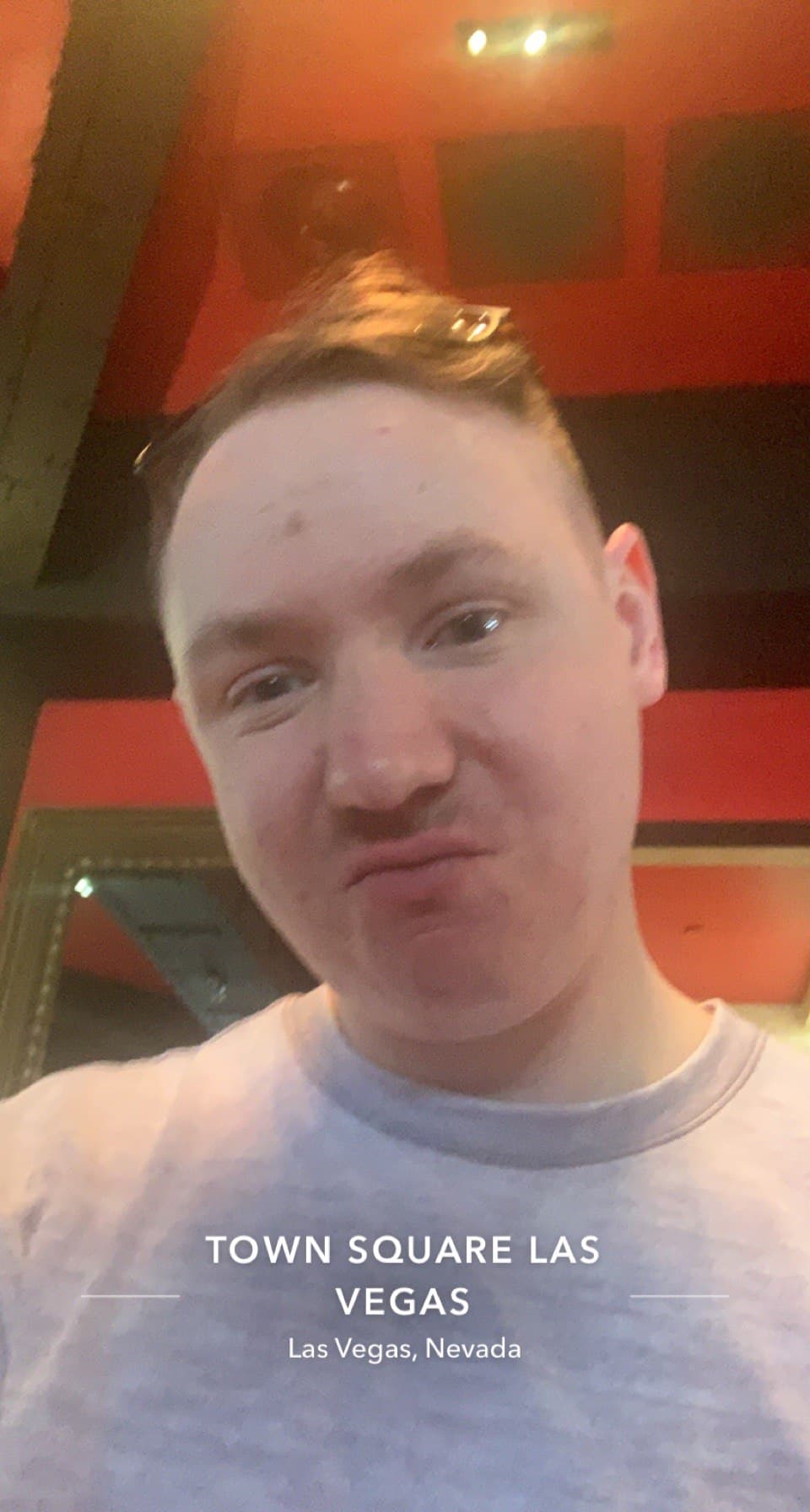 Jeremy ANDERSON _ LAS VEGAS NV (AndyJ0824)