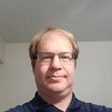 Jared Keith (HiddenDragon1)