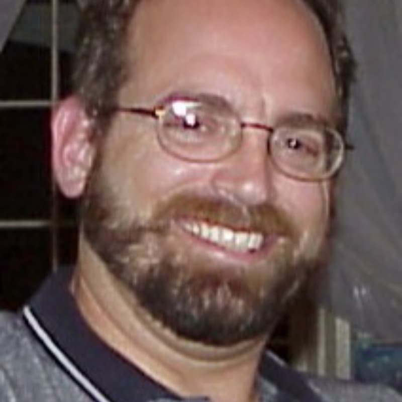 Roger Senigo