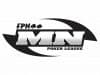 Minnesota logo