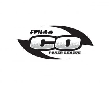 Colorado logo
