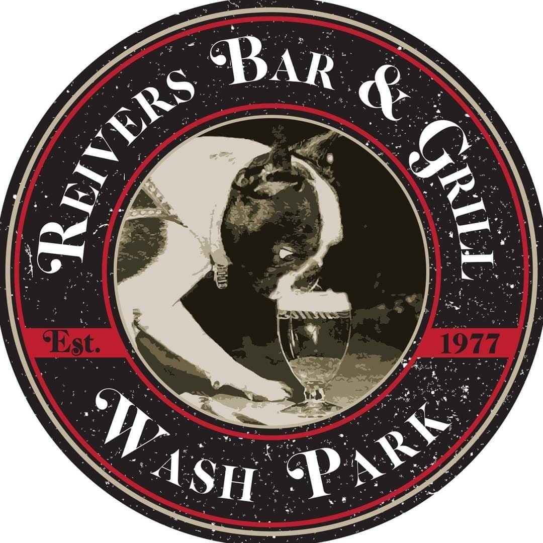 Reivers Bar & Grill