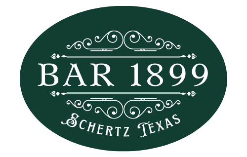 Bar 1899 Sunday League