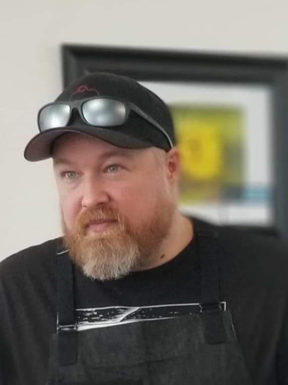 John Gamboni (JohnG)
