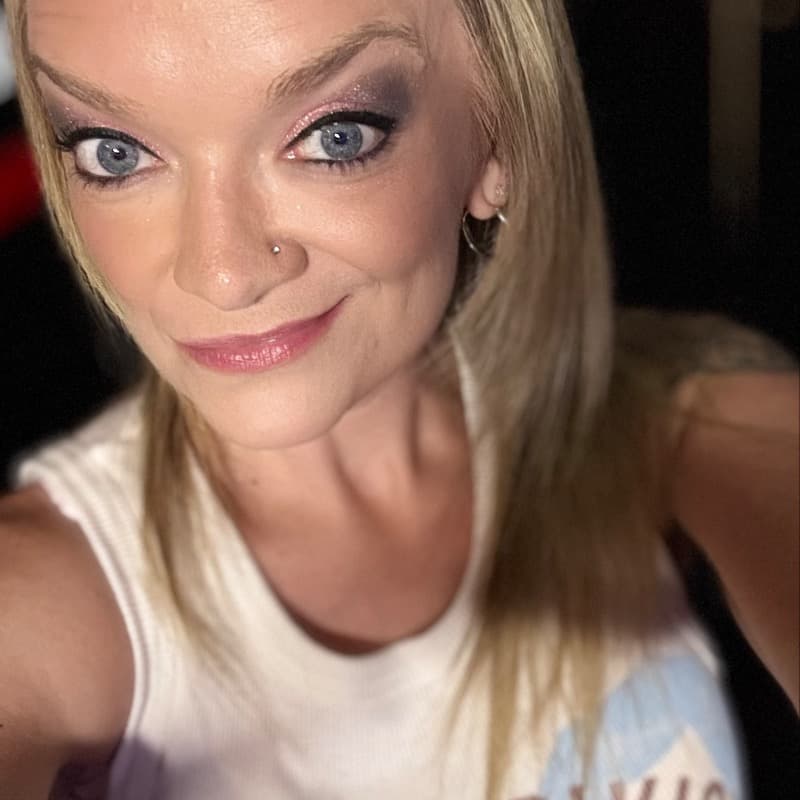 Kristin Batteen