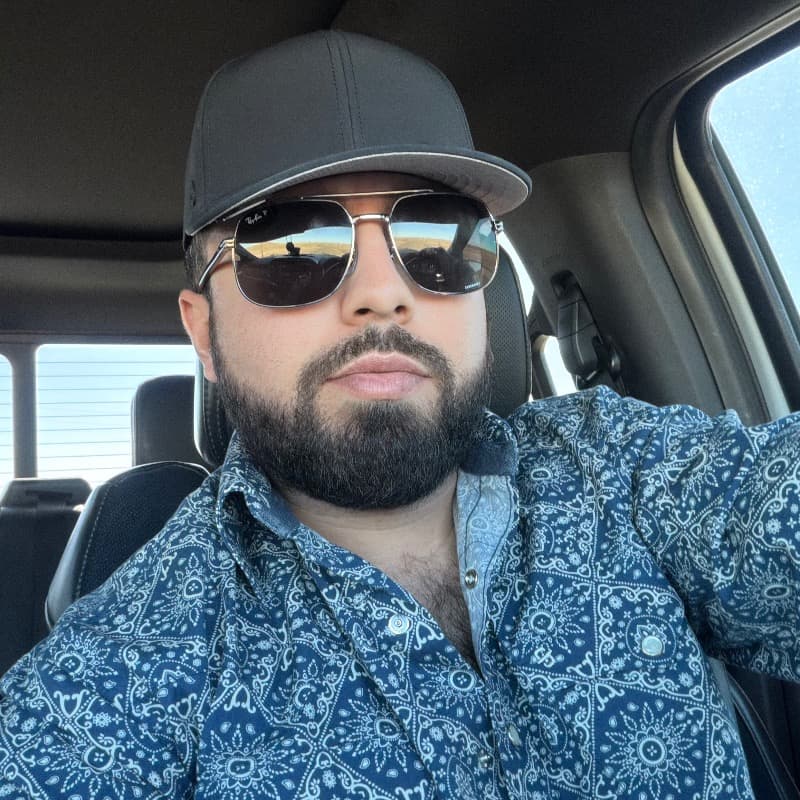 Ricardo Cardona