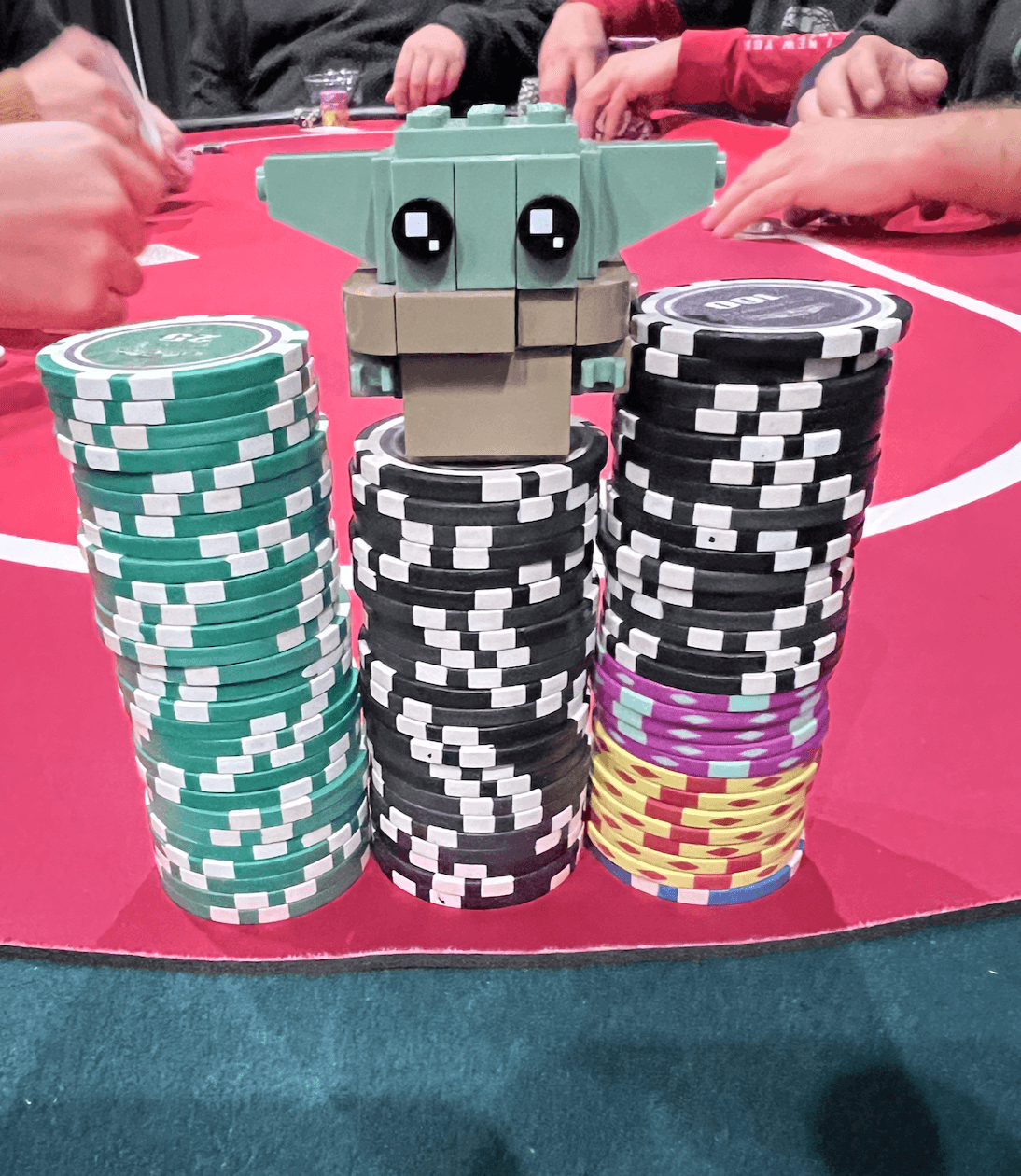 Brayan Estrada (BER1K)