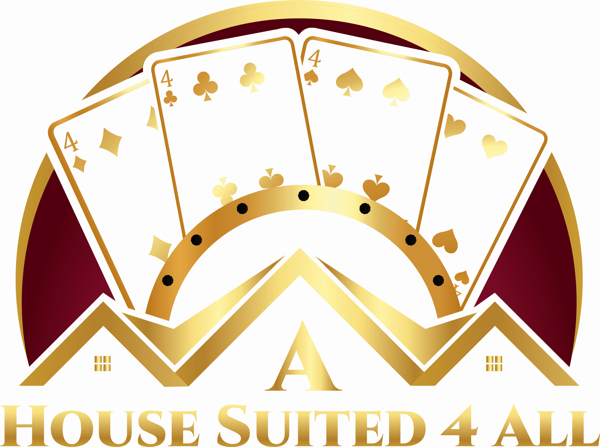 A House Suited 4 All - Indiana region