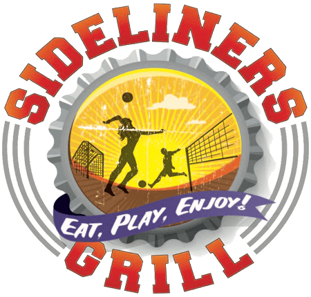 Sideliners Grill