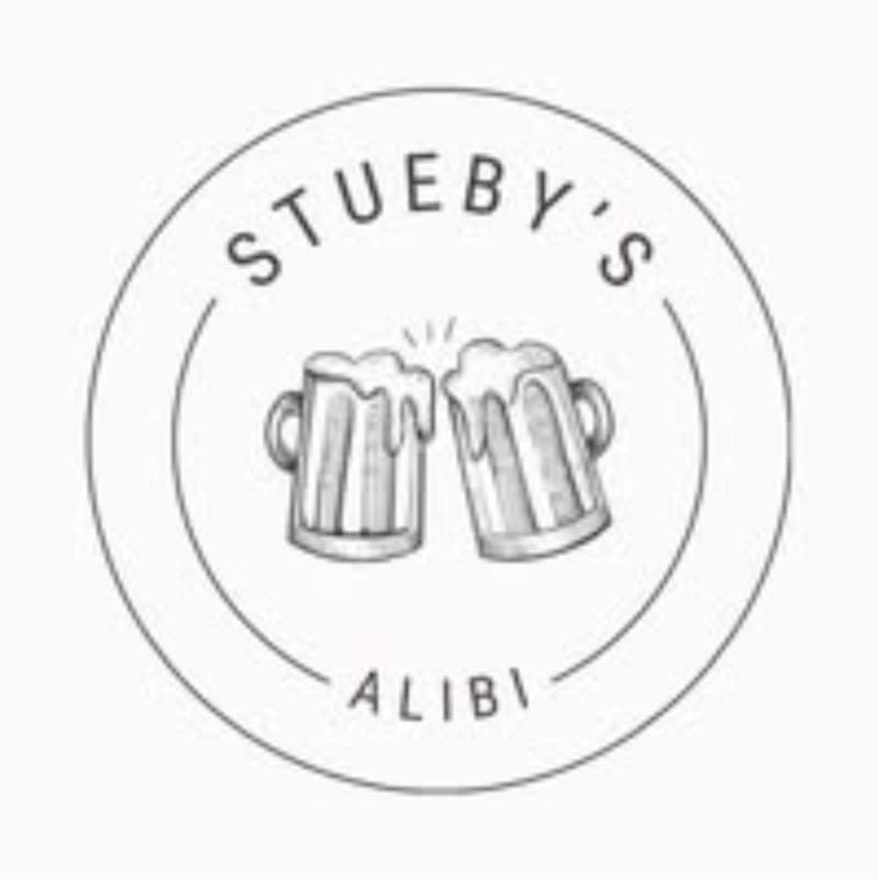 Alibi Lounge & Package Store