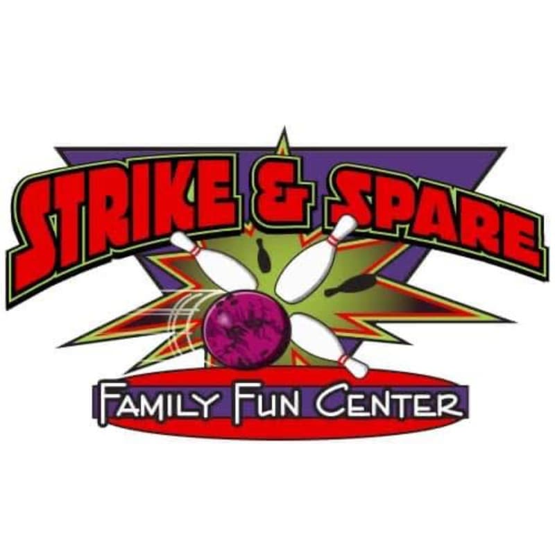 Clarksville Strike & Spare