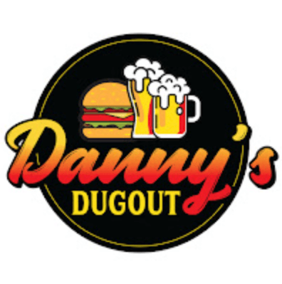 Danny's Dugout - Sunday League