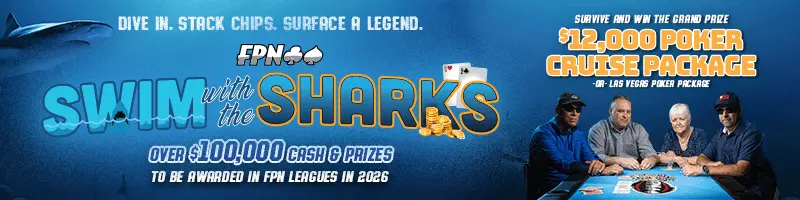 Clash of Kings & Queens